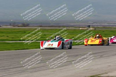 media/Feb-25-2024-CalClub SCCA (Sun) [[3c767ec4f8]]/Group 4/Race (Start Finish)/